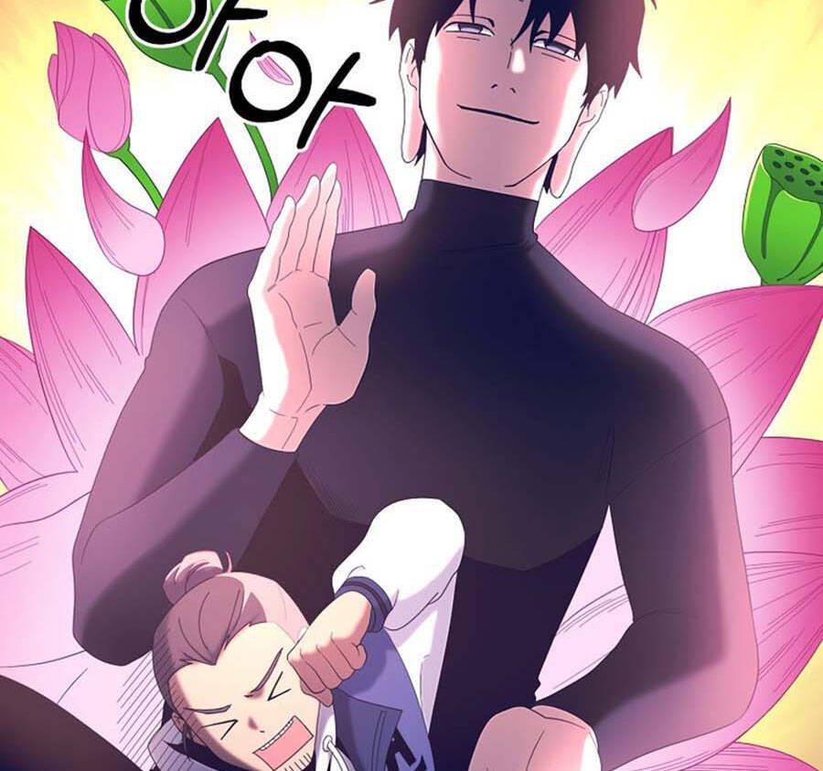 đọc truyện Tôi Là Thợ Săn Có Sức Mạnh Của 99 Vạn Tiền Kiếp Chương 61 ảnh 25 tại Thiên Thai Truyện