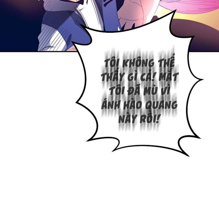 đọc truyện Tôi Là Thợ Săn Có Sức Mạnh Của 99 Vạn Tiền Kiếp Chương 61 ảnh 26 tại Thiên Thai Truyện