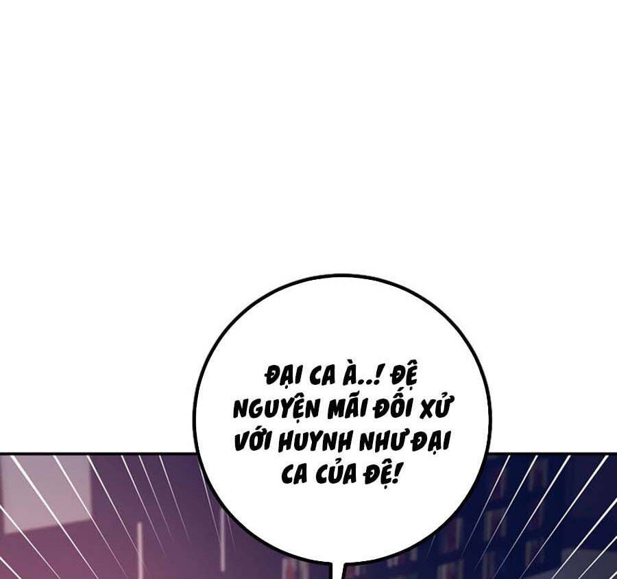 đọc truyện Tôi Là Thợ Săn Có Sức Mạnh Của 99 Vạn Tiền Kiếp Chương 61 ảnh 27 tại Thiên Thai Truyện