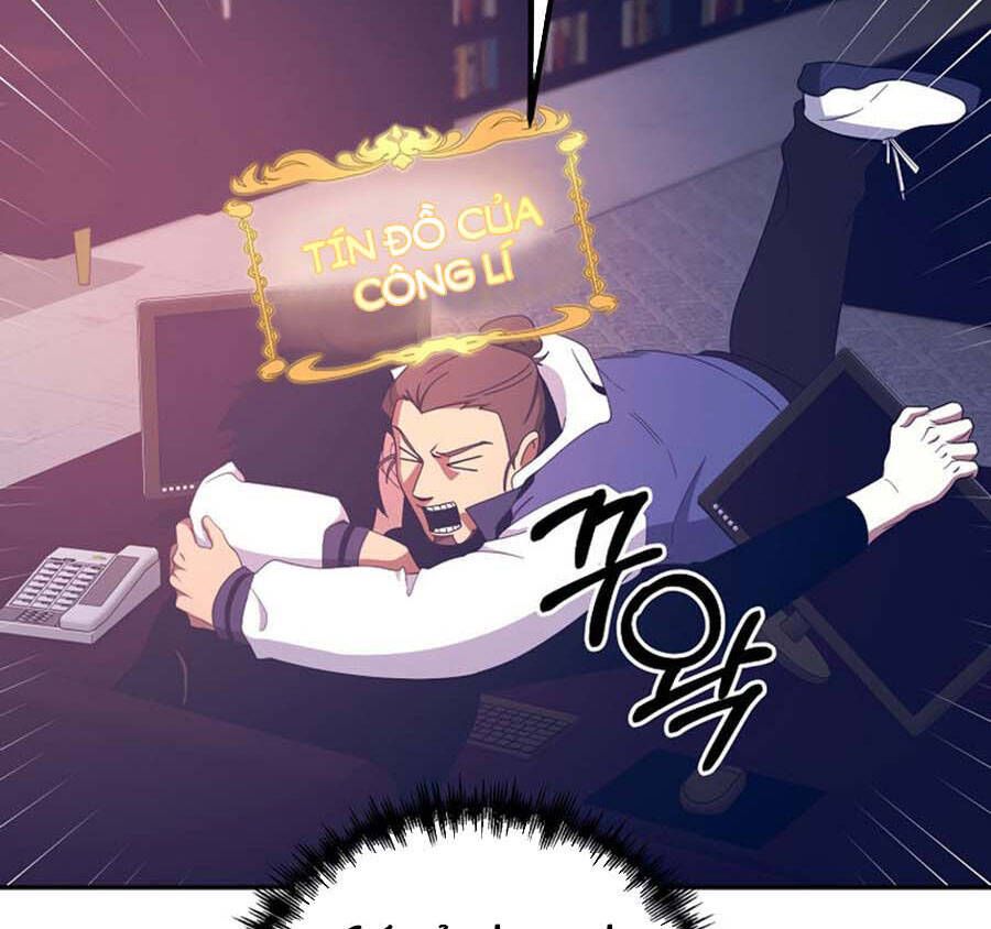 đọc truyện Tôi Là Thợ Săn Có Sức Mạnh Của 99 Vạn Tiền Kiếp Chương 61 ảnh 28 tại Thiên Thai Truyện