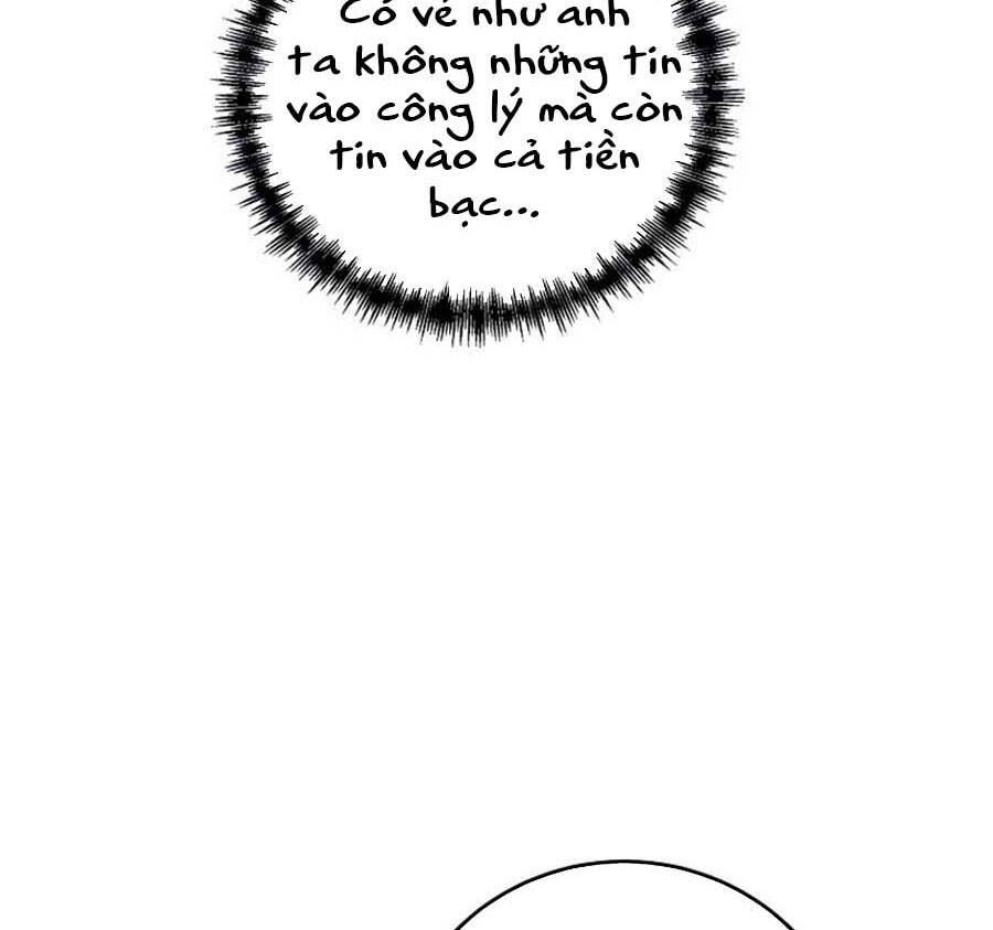 đọc truyện Tôi Là Thợ Săn Có Sức Mạnh Của 99 Vạn Tiền Kiếp Chương 61 ảnh 29 tại Thiên Thai Truyện