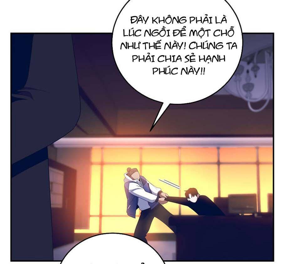 đọc truyện Tôi Là Thợ Săn Có Sức Mạnh Của 99 Vạn Tiền Kiếp Chương 61 ảnh 30 tại Thiên Thai Truyện