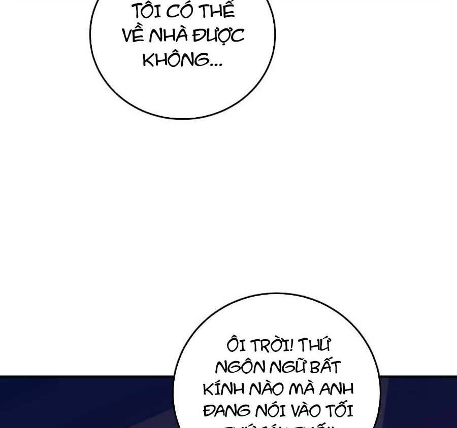 đọc truyện Tôi Là Thợ Săn Có Sức Mạnh Của 99 Vạn Tiền Kiếp Chương 61 ảnh 31 tại Thiên Thai Truyện