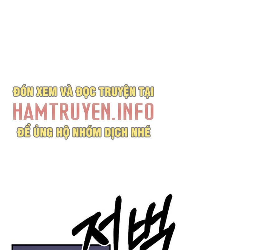 đọc truyện Tôi Là Thợ Săn Có Sức Mạnh Của 99 Vạn Tiền Kiếp Chương 61 ảnh 5 tại Thiên Thai Truyện