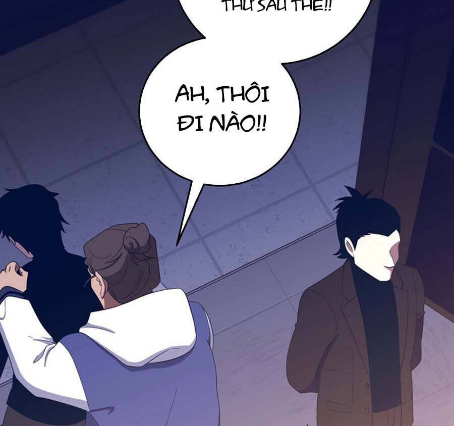 đọc truyện Tôi Là Thợ Săn Có Sức Mạnh Của 99 Vạn Tiền Kiếp Chương 61 ảnh 32 tại Thiên Thai Truyện