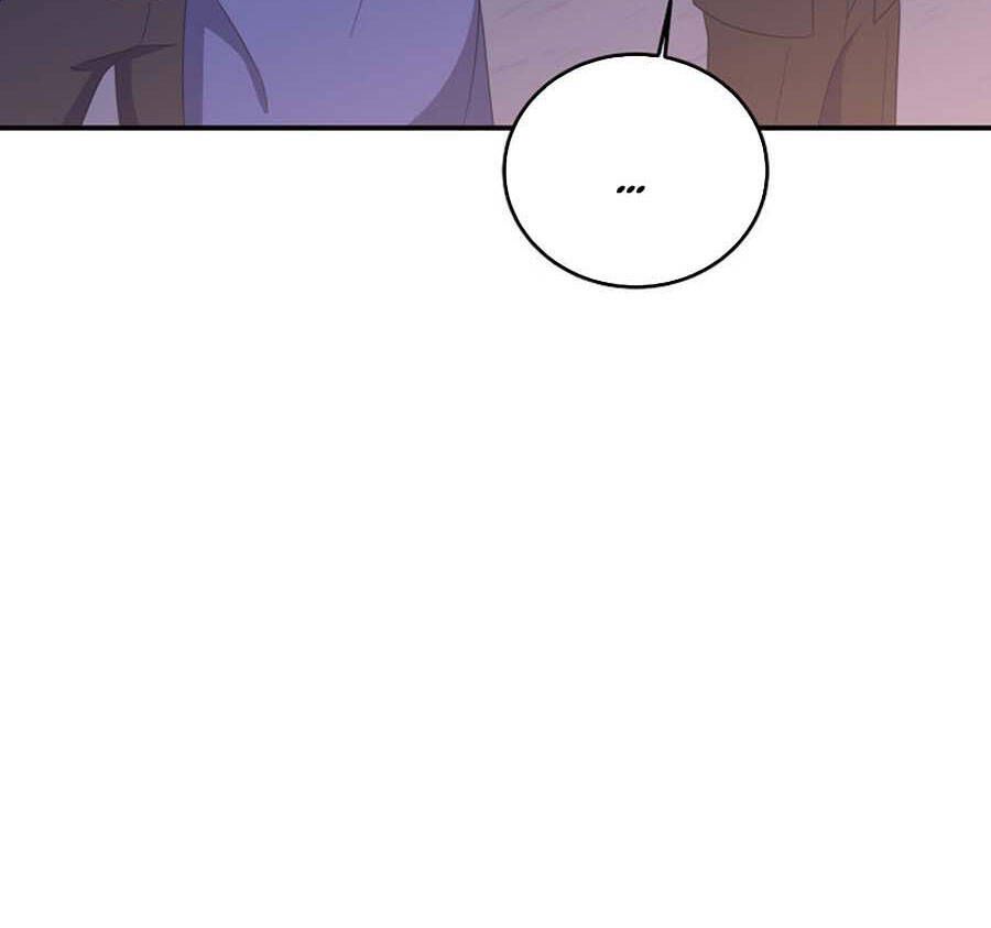 đọc truyện Tôi Là Thợ Săn Có Sức Mạnh Của 99 Vạn Tiền Kiếp Chương 61 ảnh 33 tại Thiên Thai Truyện