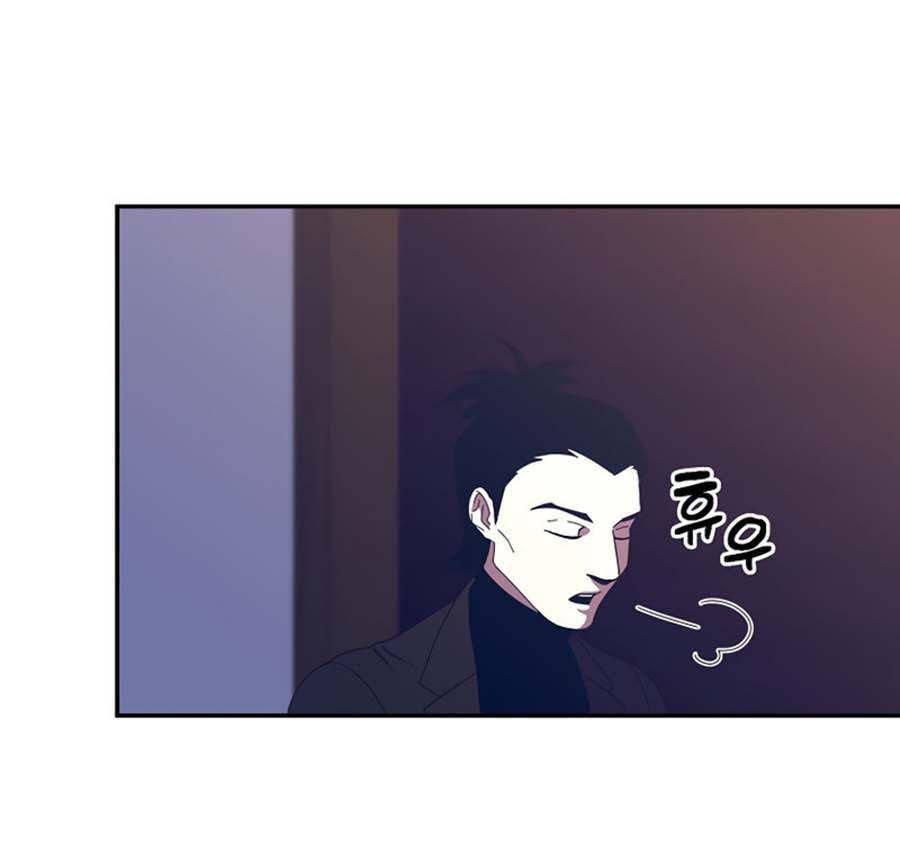 đọc truyện Tôi Là Thợ Săn Có Sức Mạnh Của 99 Vạn Tiền Kiếp Chương 61 ảnh 34 tại Thiên Thai Truyện