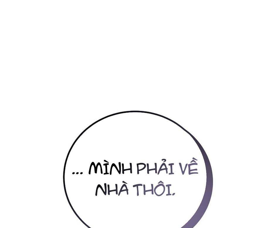 đọc truyện Tôi Là Thợ Săn Có Sức Mạnh Của 99 Vạn Tiền Kiếp Chương 61 ảnh 35 tại Thiên Thai Truyện