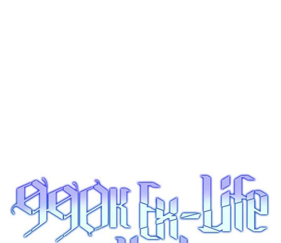 đọc truyện Tôi Là Thợ Săn Có Sức Mạnh Của 99 Vạn Tiền Kiếp Chương 61 ảnh 37 tại Thiên Thai Truyện