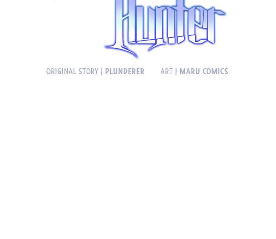 đọc truyện Tôi Là Thợ Săn Có Sức Mạnh Của 99 Vạn Tiền Kiếp Chương 61 ảnh 38 tại Thiên Thai Truyện