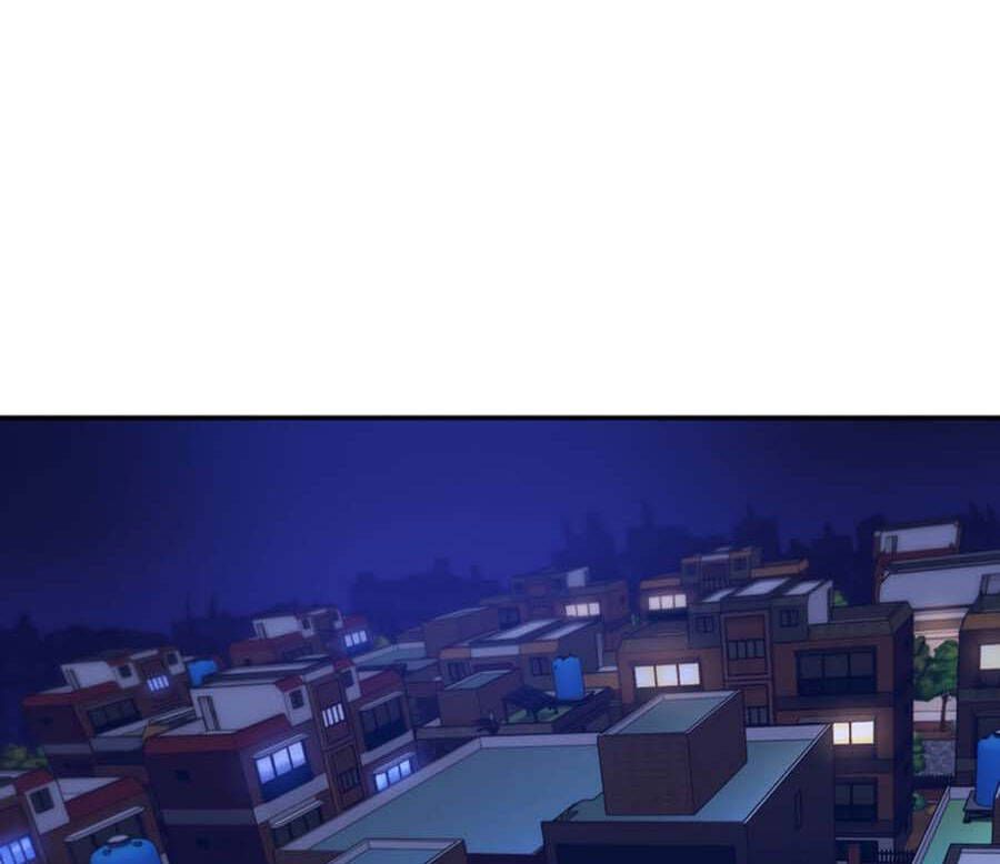 đọc truyện Tôi Là Thợ Săn Có Sức Mạnh Của 99 Vạn Tiền Kiếp Chương 61 ảnh 39 tại Thiên Thai Truyện