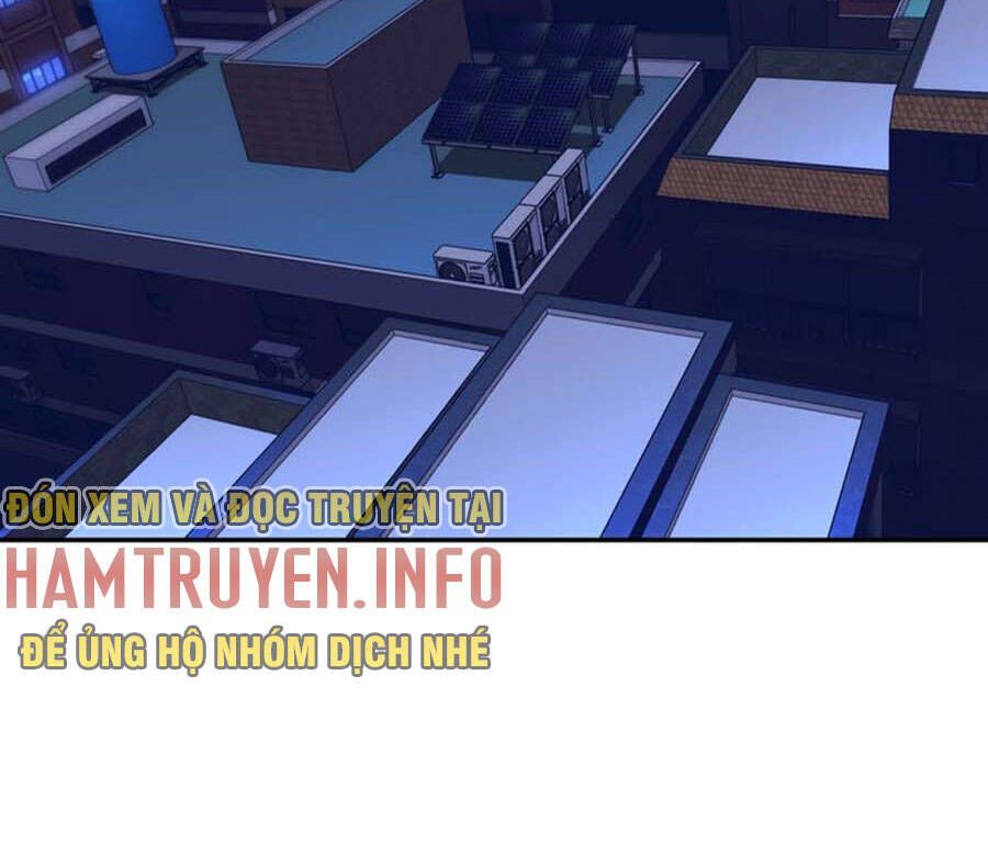 đọc truyện Tôi Là Thợ Săn Có Sức Mạnh Của 99 Vạn Tiền Kiếp Chương 61 ảnh 40 tại Thiên Thai Truyện