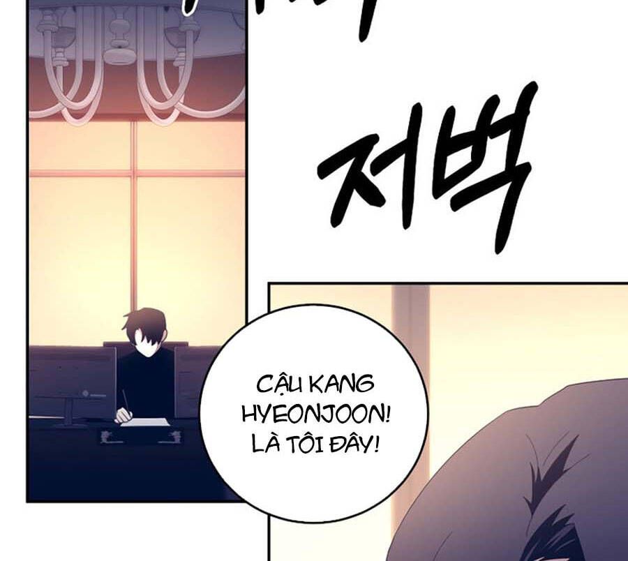 đọc truyện Tôi Là Thợ Săn Có Sức Mạnh Của 99 Vạn Tiền Kiếp Chương 61 ảnh 6 tại Thiên Thai Truyện