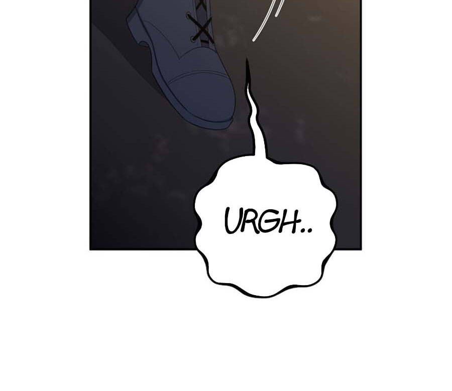 đọc truyện Tôi Là Thợ Săn Có Sức Mạnh Của 99 Vạn Tiền Kiếp Chương 61 ảnh 42 tại Thiên Thai Truyện