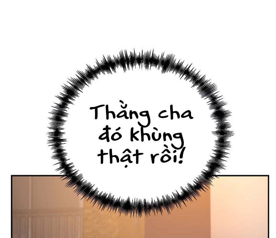 đọc truyện Tôi Là Thợ Săn Có Sức Mạnh Của 99 Vạn Tiền Kiếp Chương 61 ảnh 43 tại Thiên Thai Truyện