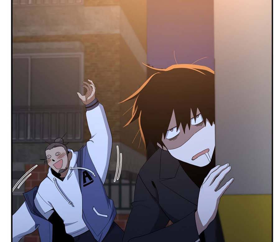 đọc truyện Tôi Là Thợ Săn Có Sức Mạnh Của 99 Vạn Tiền Kiếp Chương 61 ảnh 44 tại Thiên Thai Truyện