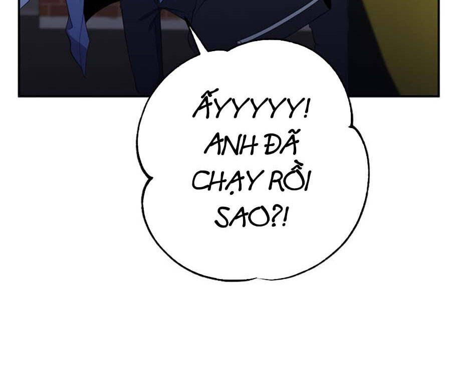 đọc truyện Tôi Là Thợ Săn Có Sức Mạnh Của 99 Vạn Tiền Kiếp Chương 61 ảnh 45 tại Thiên Thai Truyện