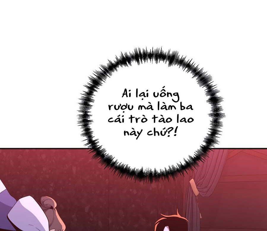 đọc truyện Tôi Là Thợ Săn Có Sức Mạnh Của 99 Vạn Tiền Kiếp Chương 61 ảnh 46 tại Thiên Thai Truyện