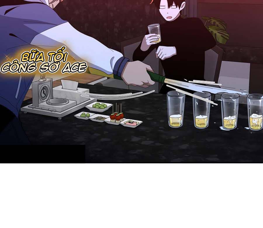 đọc truyện Tôi Là Thợ Săn Có Sức Mạnh Của 99 Vạn Tiền Kiếp Chương 61 ảnh 47 tại Thiên Thai Truyện