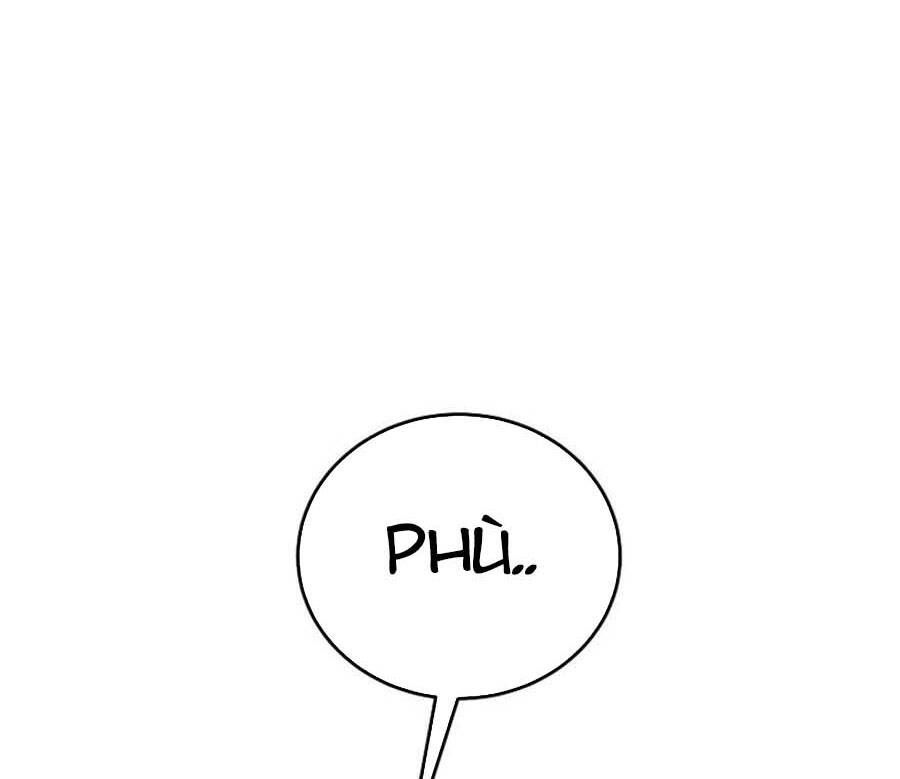 đọc truyện Tôi Là Thợ Săn Có Sức Mạnh Của 99 Vạn Tiền Kiếp Chương 61 ảnh 48 tại Thiên Thai Truyện