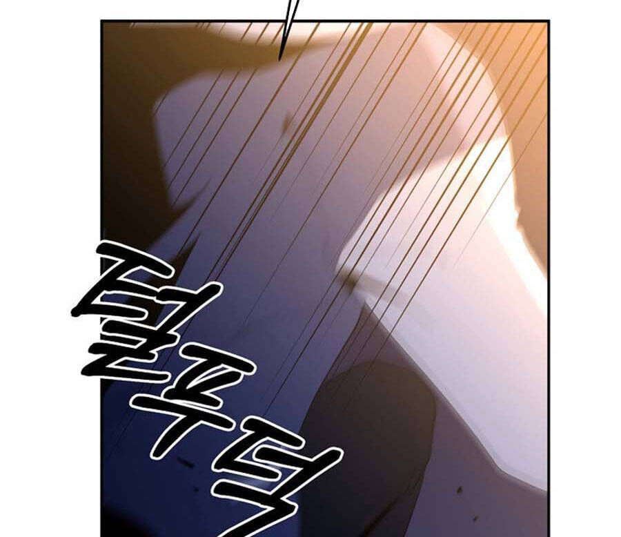 đọc truyện Tôi Là Thợ Săn Có Sức Mạnh Của 99 Vạn Tiền Kiếp Chương 61 ảnh 49 tại Thiên Thai Truyện