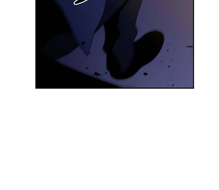 đọc truyện Tôi Là Thợ Săn Có Sức Mạnh Của 99 Vạn Tiền Kiếp Chương 61 ảnh 50 tại Thiên Thai Truyện