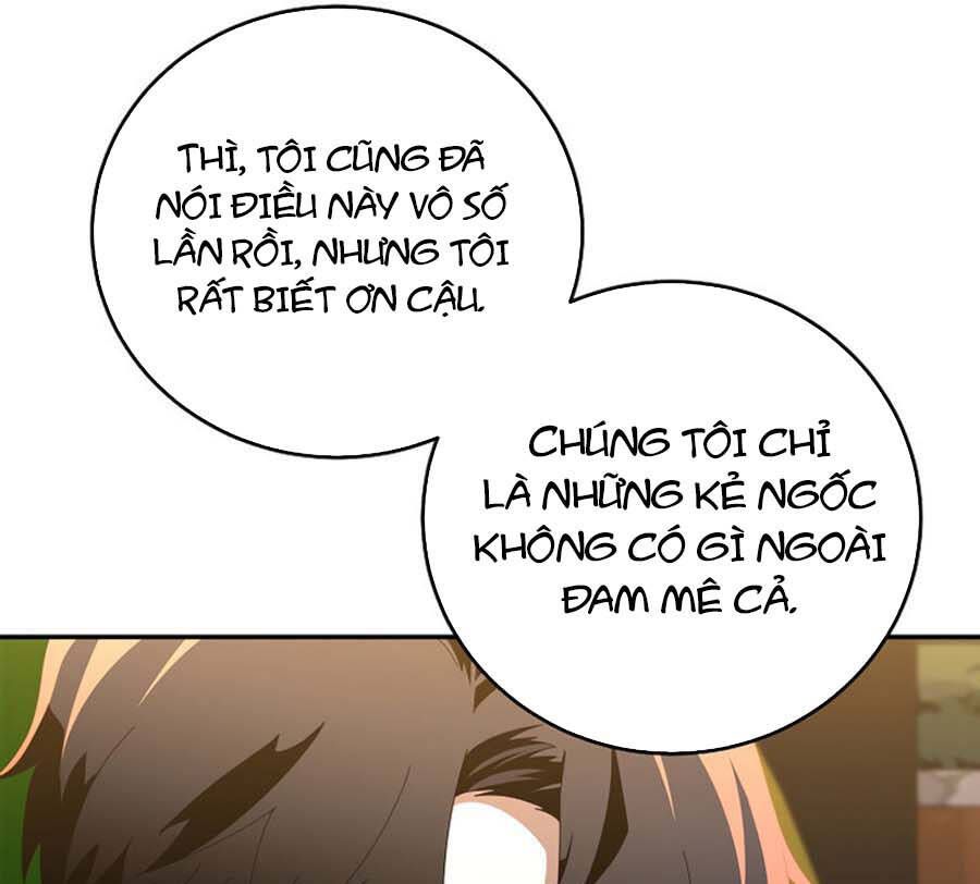 đọc truyện Tôi Là Thợ Săn Có Sức Mạnh Của 99 Vạn Tiền Kiếp Chương 61 ảnh 51 tại Thiên Thai Truyện