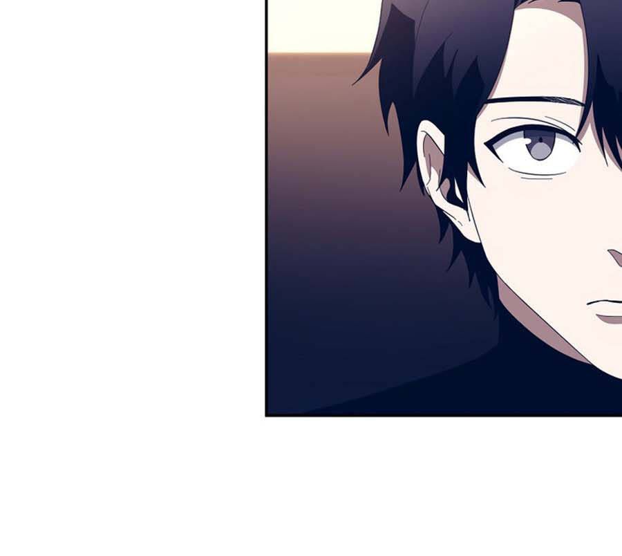 đọc truyện Tôi Là Thợ Săn Có Sức Mạnh Của 99 Vạn Tiền Kiếp Chương 61 ảnh 7 tại Thiên Thai Truyện