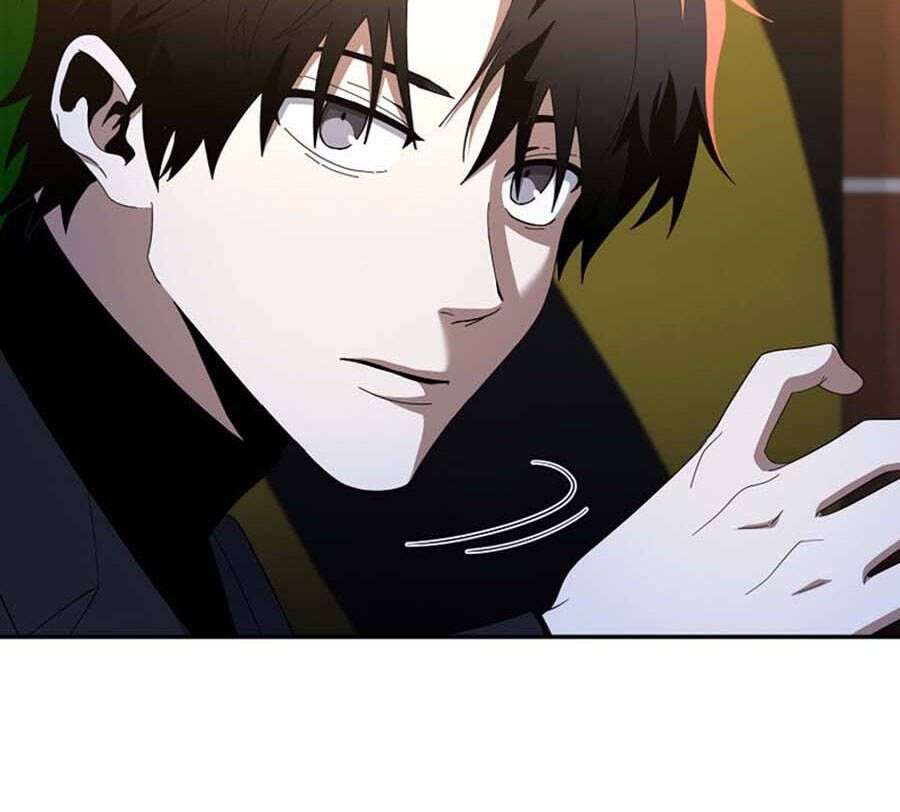 đọc truyện Tôi Là Thợ Săn Có Sức Mạnh Của 99 Vạn Tiền Kiếp Chương 61 ảnh 52 tại Thiên Thai Truyện