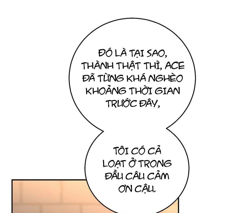 đọc truyện Tôi Là Thợ Săn Có Sức Mạnh Của 99 Vạn Tiền Kiếp Chương 61 ảnh 53 tại Thiên Thai Truyện