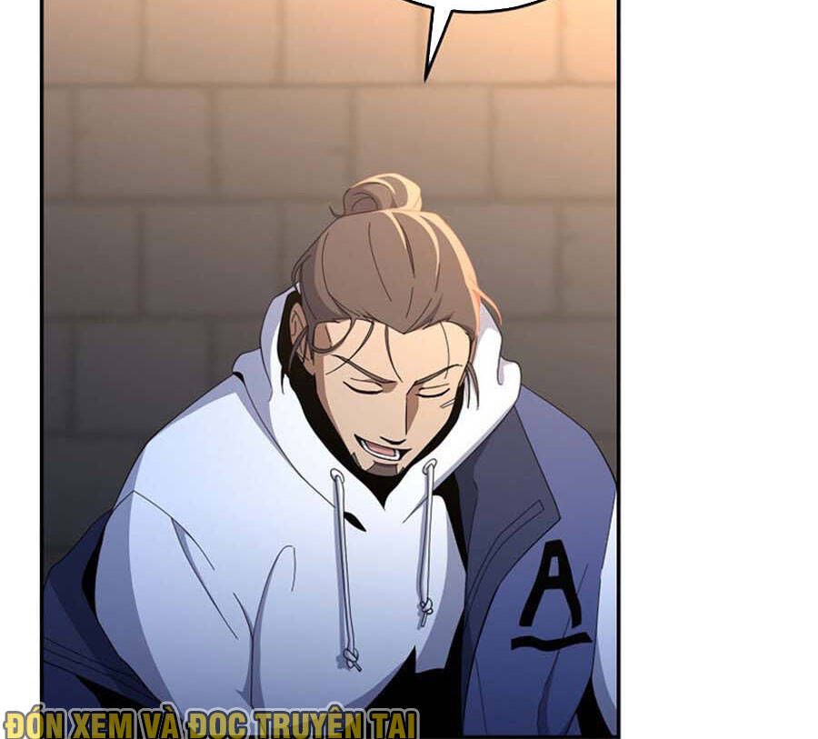 đọc truyện Tôi Là Thợ Săn Có Sức Mạnh Của 99 Vạn Tiền Kiếp Chương 61 ảnh 54 tại Thiên Thai Truyện