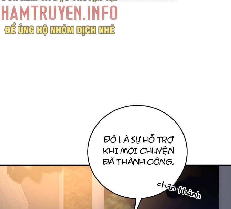 đọc truyện Tôi Là Thợ Săn Có Sức Mạnh Của 99 Vạn Tiền Kiếp Chương 61 ảnh 55 tại Thiên Thai Truyện