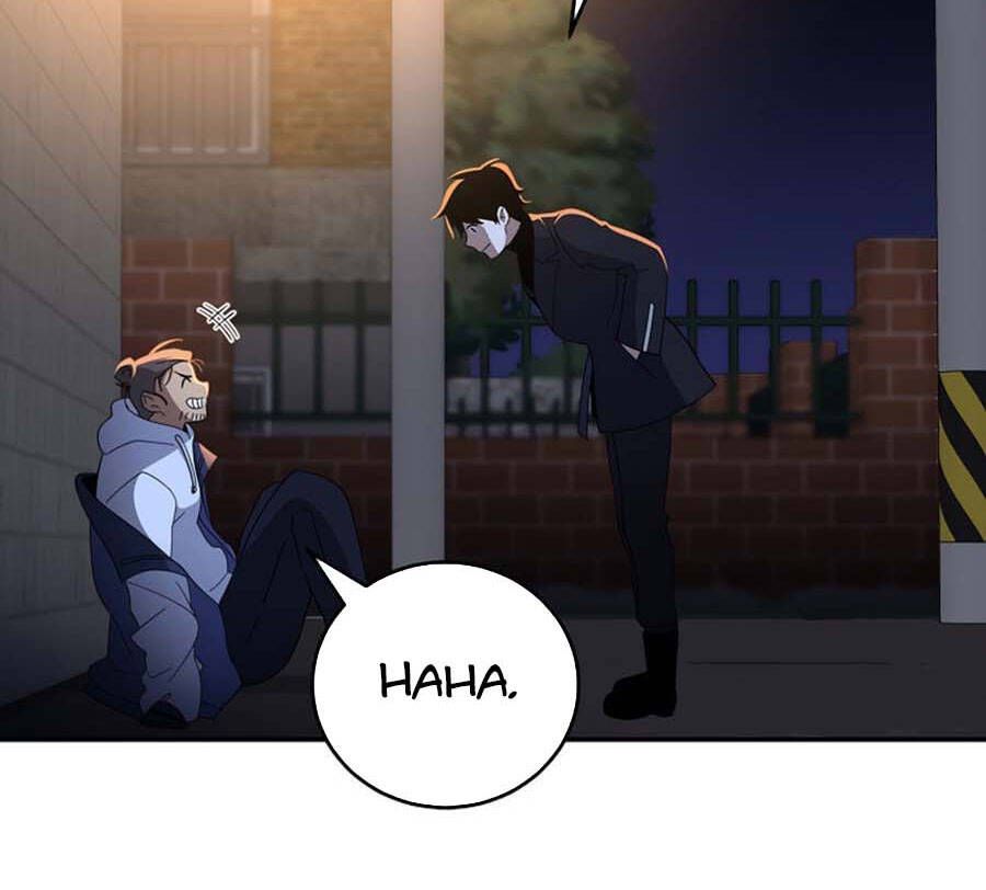 đọc truyện Tôi Là Thợ Săn Có Sức Mạnh Của 99 Vạn Tiền Kiếp Chương 61 ảnh 56 tại Thiên Thai Truyện