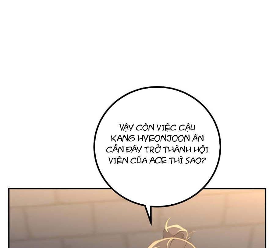 đọc truyện Tôi Là Thợ Săn Có Sức Mạnh Của 99 Vạn Tiền Kiếp Chương 61 ảnh 57 tại Thiên Thai Truyện