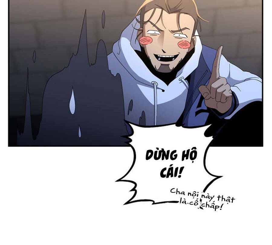 đọc truyện Tôi Là Thợ Săn Có Sức Mạnh Của 99 Vạn Tiền Kiếp Chương 61 ảnh 58 tại Thiên Thai Truyện