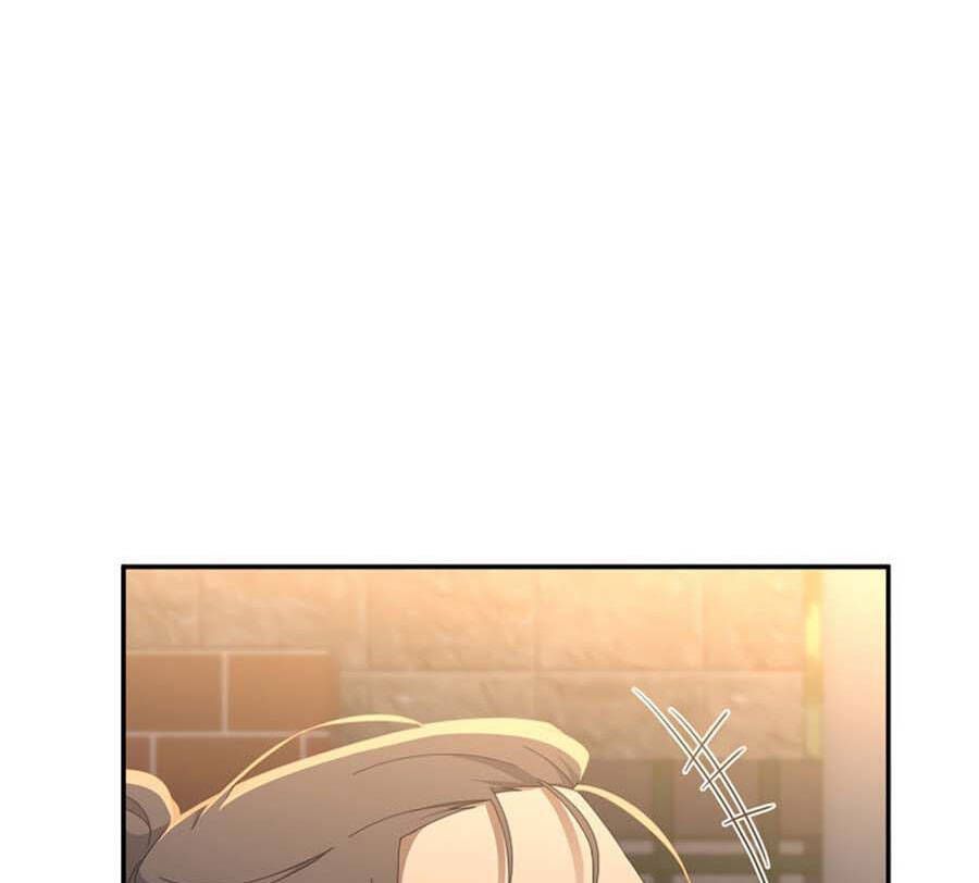 đọc truyện Tôi Là Thợ Săn Có Sức Mạnh Của 99 Vạn Tiền Kiếp Chương 61 ảnh 59 tại Thiên Thai Truyện