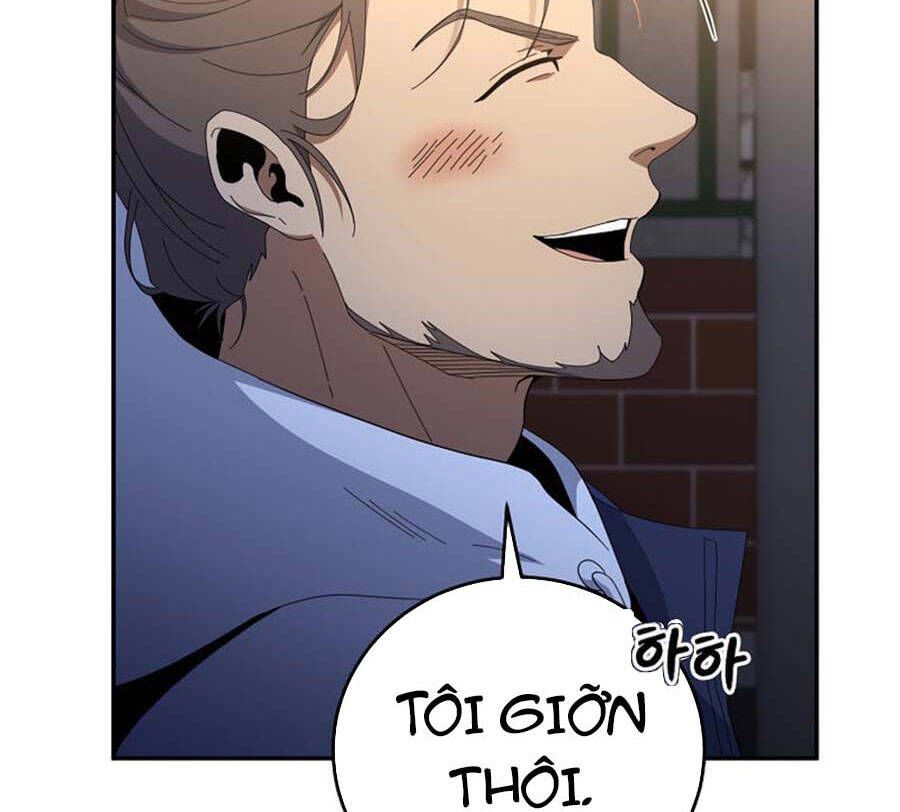 đọc truyện Tôi Là Thợ Săn Có Sức Mạnh Của 99 Vạn Tiền Kiếp Chương 61 ảnh 60 tại Thiên Thai Truyện