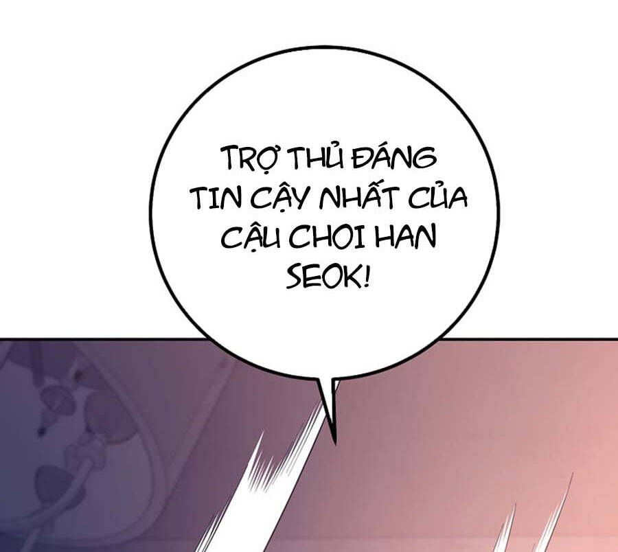 đọc truyện Tôi Là Thợ Săn Có Sức Mạnh Của 99 Vạn Tiền Kiếp Chương 61 ảnh 8 tại Thiên Thai Truyện