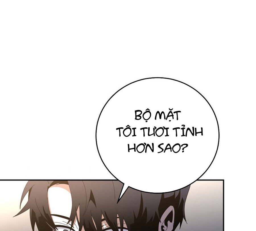 đọc truyện Tôi Là Thợ Săn Có Sức Mạnh Của 99 Vạn Tiền Kiếp Chương 61 ảnh 62 tại Thiên Thai Truyện