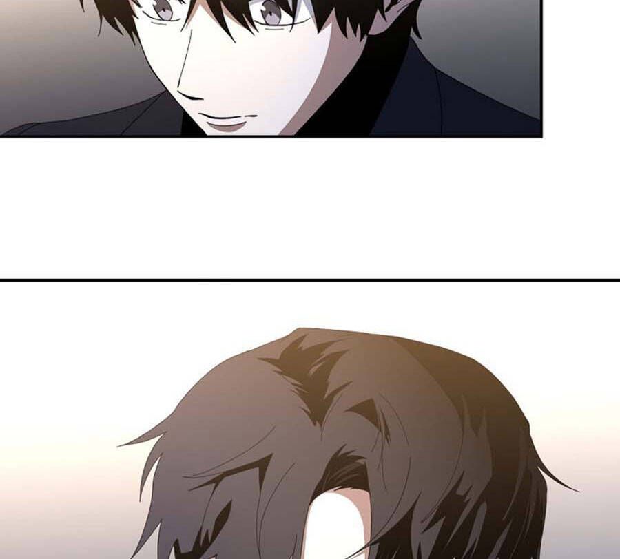 đọc truyện Tôi Là Thợ Săn Có Sức Mạnh Của 99 Vạn Tiền Kiếp Chương 61 ảnh 63 tại Thiên Thai Truyện