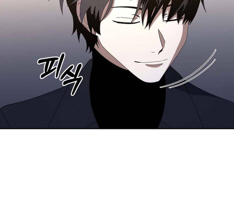 đọc truyện Tôi Là Thợ Săn Có Sức Mạnh Của 99 Vạn Tiền Kiếp Chương 61 ảnh 64 tại Thiên Thai Truyện