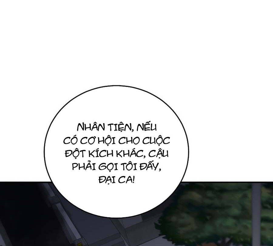 đọc truyện Tôi Là Thợ Săn Có Sức Mạnh Của 99 Vạn Tiền Kiếp Chương 61 ảnh 65 tại Thiên Thai Truyện