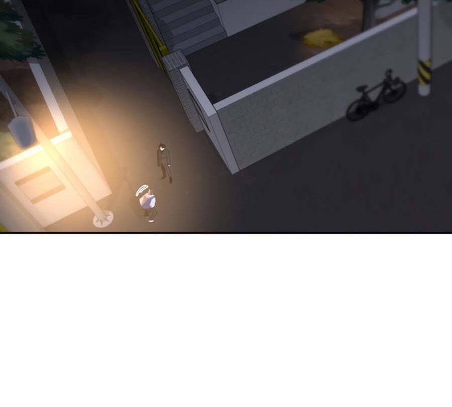 đọc truyện Tôi Là Thợ Săn Có Sức Mạnh Của 99 Vạn Tiền Kiếp Chương 61 ảnh 66 tại Thiên Thai Truyện