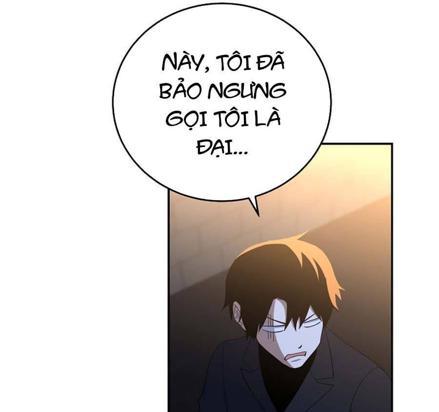 đọc truyện Tôi Là Thợ Săn Có Sức Mạnh Của 99 Vạn Tiền Kiếp Chương 61 ảnh 67 tại Thiên Thai Truyện