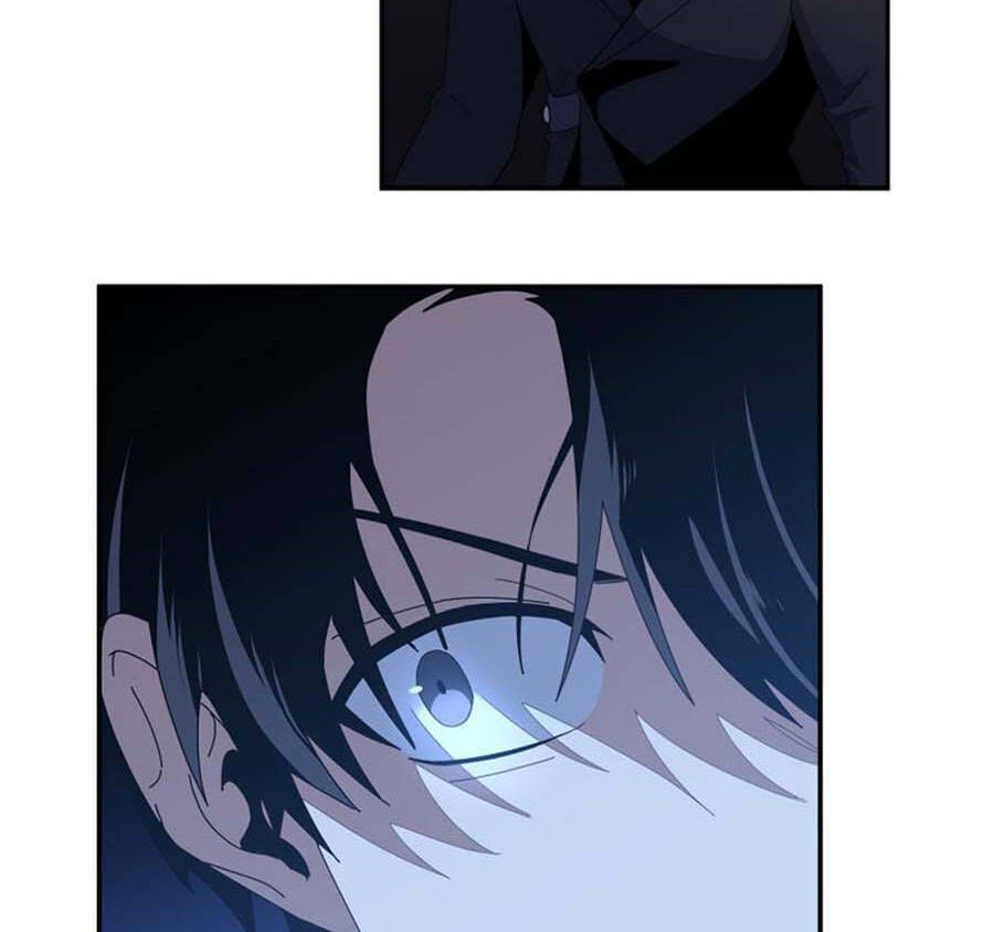 đọc truyện Tôi Là Thợ Săn Có Sức Mạnh Của 99 Vạn Tiền Kiếp Chương 61 ảnh 68 tại Thiên Thai Truyện