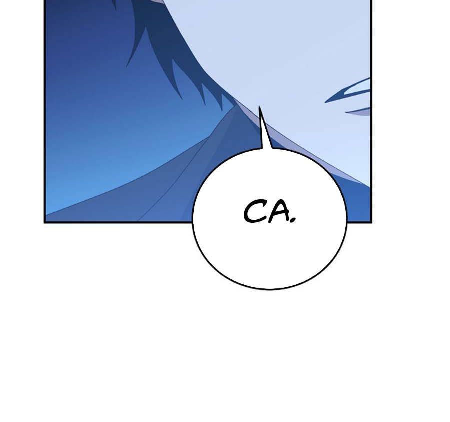 đọc truyện Tôi Là Thợ Săn Có Sức Mạnh Của 99 Vạn Tiền Kiếp Chương 61 ảnh 69 tại Thiên Thai Truyện