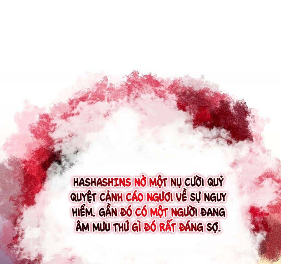 đọc truyện Tôi Là Thợ Săn Có Sức Mạnh Của 99 Vạn Tiền Kiếp Chương 61 ảnh 70 tại Thiên Thai Truyện