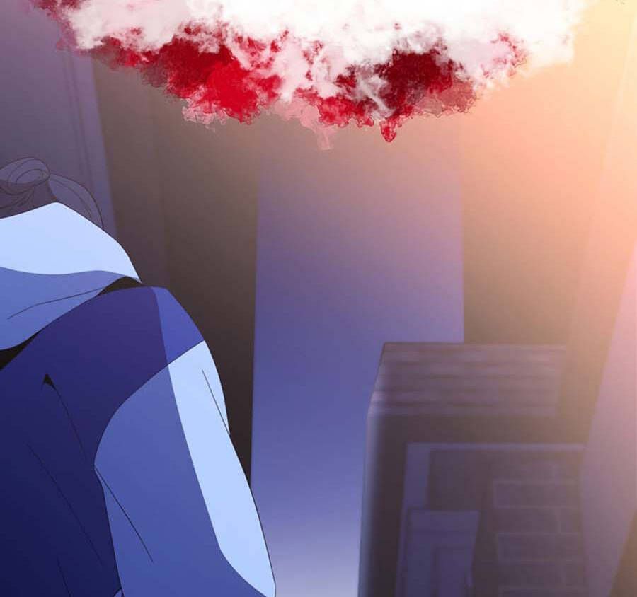 đọc truyện Tôi Là Thợ Săn Có Sức Mạnh Của 99 Vạn Tiền Kiếp Chương 61 ảnh 71 tại Thiên Thai Truyện