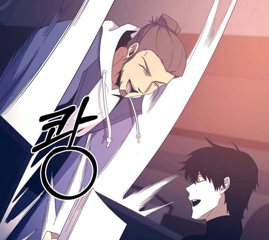 đọc truyện Tôi Là Thợ Săn Có Sức Mạnh Của 99 Vạn Tiền Kiếp Chương 61 ảnh 9 tại Thiên Thai Truyện