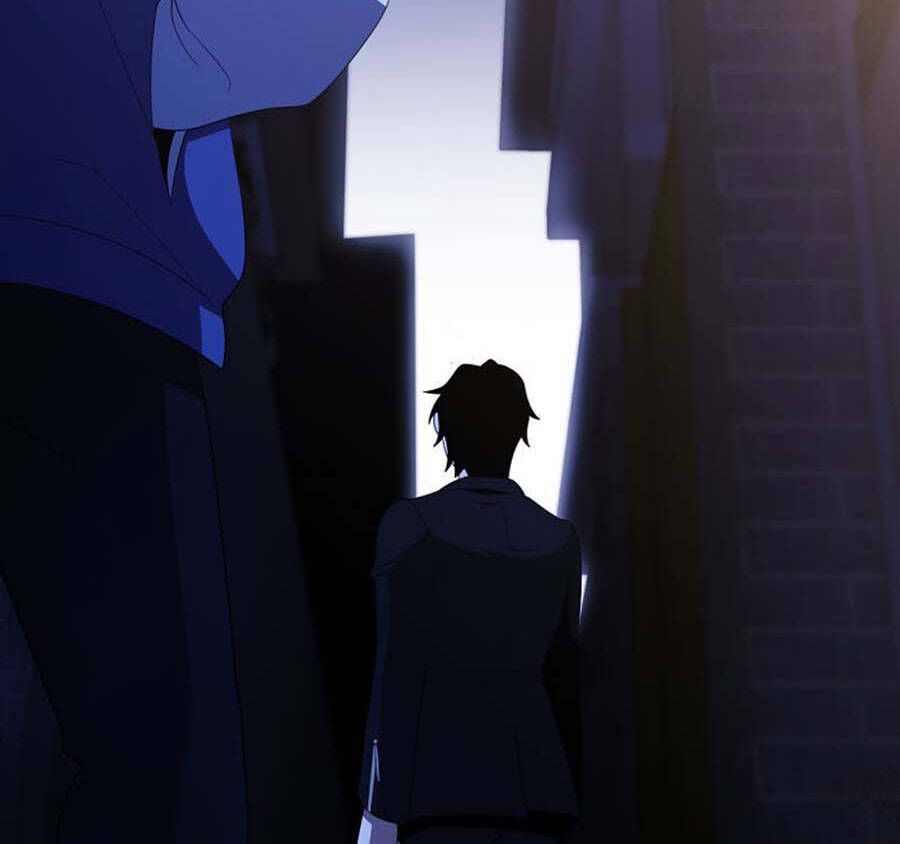 đọc truyện Tôi Là Thợ Săn Có Sức Mạnh Của 99 Vạn Tiền Kiếp Chương 61 ảnh 72 tại Thiên Thai Truyện